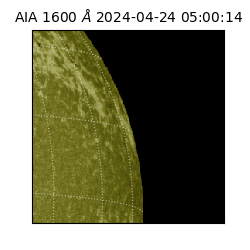 saia - 2024-04-24T05:00:14.129000