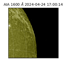 saia - 2024-04-24T17:00:14.126000