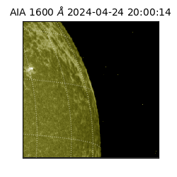 saia - 2024-04-24T20:00:14.118000