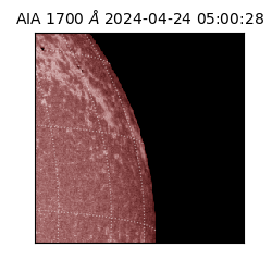 saia - 2024-04-24T05:00:28.717000