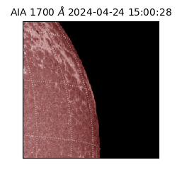 saia - 2024-04-24T15:00:28.726000