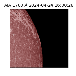 saia - 2024-04-24T16:00:28.718000