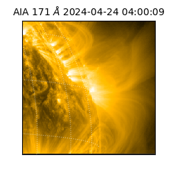 saia - 2024-04-24T04:00:09.350000