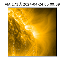 saia - 2024-04-24T05:00:09.350000