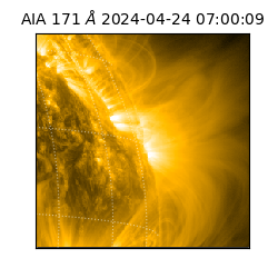 saia - 2024-04-24T07:00:09.343000