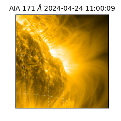 saia - 2024-04-24T11:00:09.350000