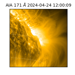 saia - 2024-04-24T12:00:09.350000