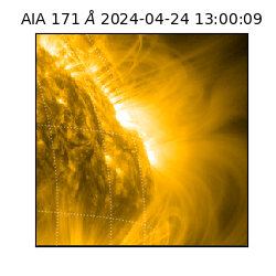 saia - 2024-04-24T13:00:09.350000