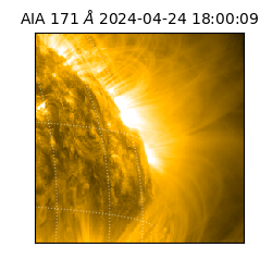 saia - 2024-04-24T18:00:09.351000