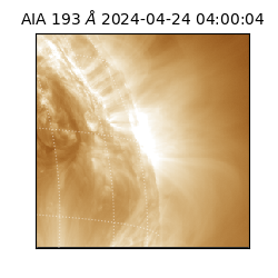 saia - 2024-04-24T04:00:04.846000
