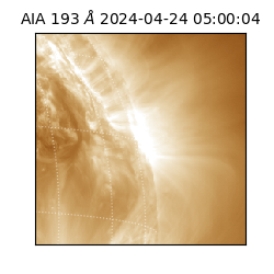 saia - 2024-04-24T05:00:04.847000