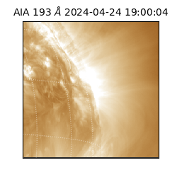 saia - 2024-04-24T19:00:04.843000