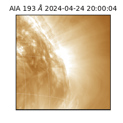 saia - 2024-04-24T20:00:04.835000