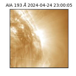 saia - 2024-04-24T23:00:05.622000