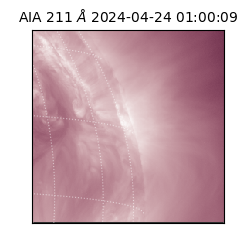 saia - 2024-04-24T01:00:09.629000