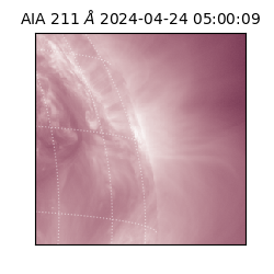 saia - 2024-04-24T05:00:09.626000