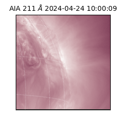 saia - 2024-04-24T10:00:09.625000