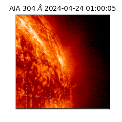 saia - 2024-04-24T01:00:05.130000