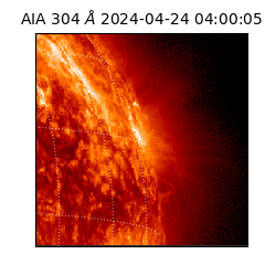 saia - 2024-04-24T04:00:05.130000