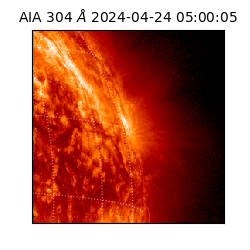 saia - 2024-04-24T05:00:05.130000