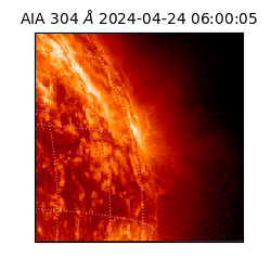 saia - 2024-04-24T06:00:05.122000