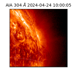 saia - 2024-04-24T10:00:05.121000