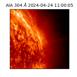 saia - 2024-04-24T11:00:05.130000