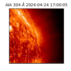 saia - 2024-04-24T17:00:05.122000