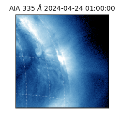 saia - 2024-04-24T01:00:00.625000