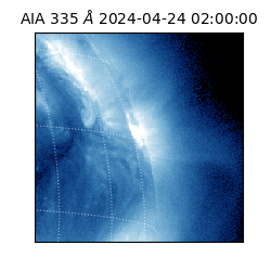 saia - 2024-04-24T02:00:00.625000