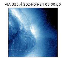 saia - 2024-04-24T03:00:00.616000