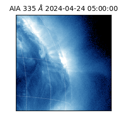 saia - 2024-04-24T05:00:00.633000