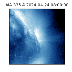 saia - 2024-04-24T08:00:00.625000