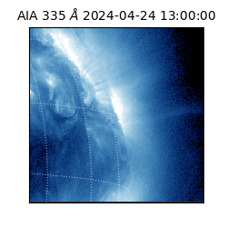 saia - 2024-04-24T13:00:00.625000