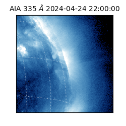 saia - 2024-04-24T22:00:00.625000