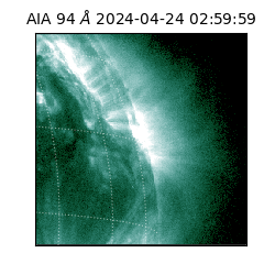saia - 2024-04-24T02:59:59.121000