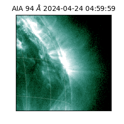 saia - 2024-04-24T04:59:59.122000