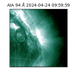 saia - 2024-04-24T09:59:59.115000