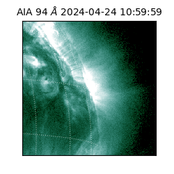 saia - 2024-04-24T10:59:59.115000