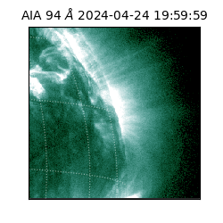 saia - 2024-04-24T19:59:59.146000