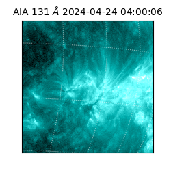 saia - 2024-04-24T04:00:06.630000