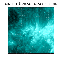 saia - 2024-04-24T05:00:06.622000