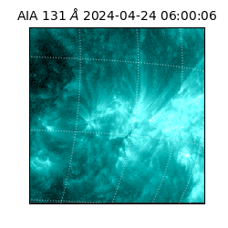 saia - 2024-04-24T06:00:06.622000