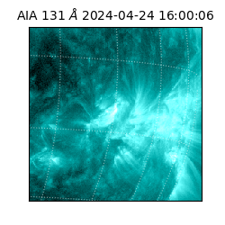 saia - 2024-04-24T16:00:06.622000