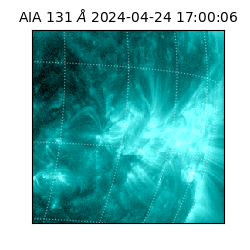 saia - 2024-04-24T17:00:06.631000