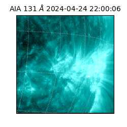 saia - 2024-04-24T22:00:06.615000