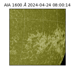 saia - 2024-04-24T08:00:14.118000