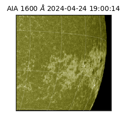 saia - 2024-04-24T19:00:14.125000