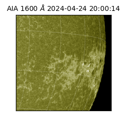 saia - 2024-04-24T20:00:14.118000