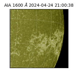 saia - 2024-04-24T21:00:38.126000